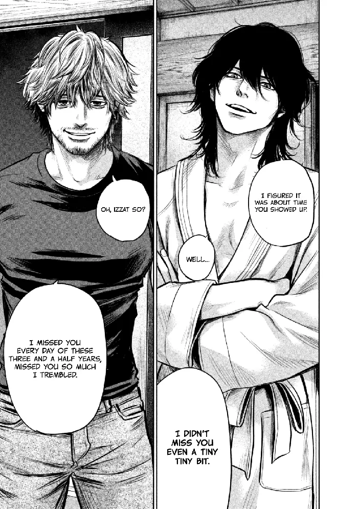 Hare Kon Chapter 131 image 04_optimized